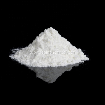 ທາດ Titanium Dioxide Rutile Tio2 Grade